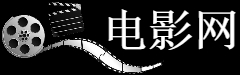 做个造价员证多少钱