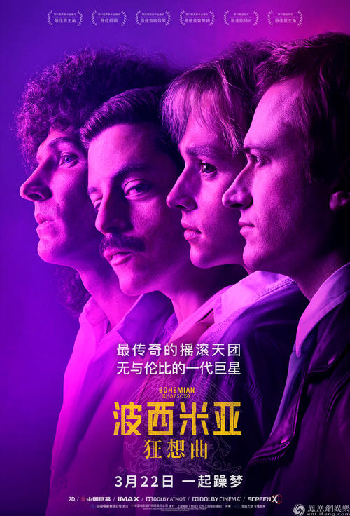 做假的银行定期存单