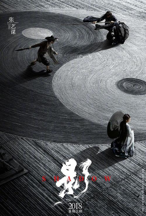做假的士官选取报告表